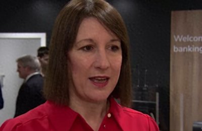 ​又当又立！英国连大使馆都不给建，却还想从中国捞好处