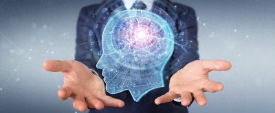 ​两个方法，发现你的天赋所在