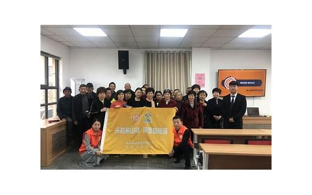 男子悬赏百万寻子 为孩子备了3套房