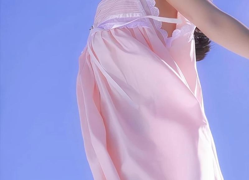 杀精子的几种生活方式