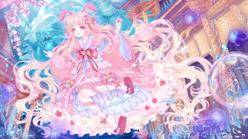 适合情侣一起看的电影，有污和纯爱情的