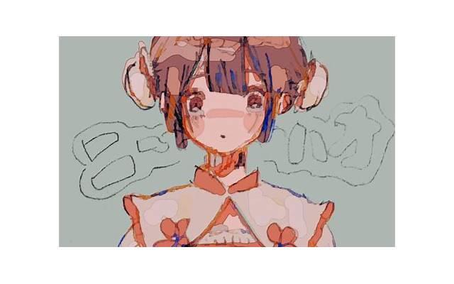 双商高的人为人处世的表现