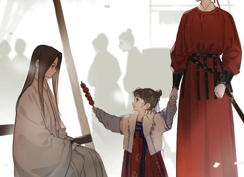 探究喝莲心茶的三大好处及其对性功能的影响