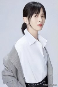 ​papi酱原名姜逸磊