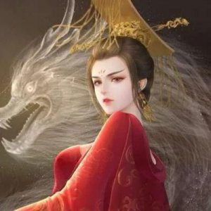 ​8本庶女古言推文：权谋+重生+复仇+宫斗，步步惊心，登顶高位