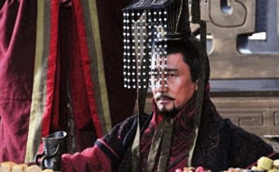 ​春秋五霸：乱世称雄的传奇之路