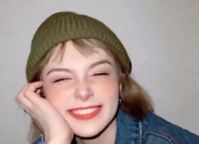 ​能经受住考验的爱才是真爱吗