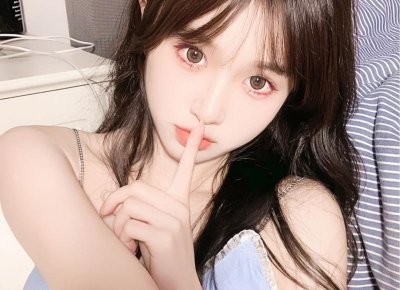 ​偶像的真正意义（来看看偶像的真正意义）