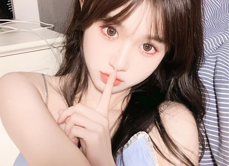 偶像的真正意义（来看看偶像的真正意义）