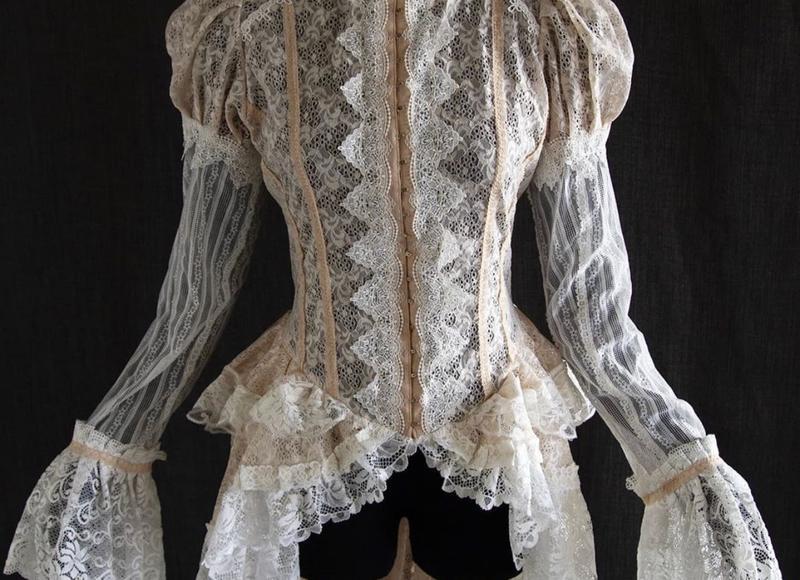 你需要这四种解决方案 表白惨遭拒绝？