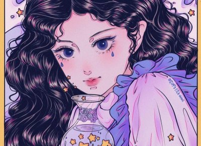 ​潘金莲du死武大郎是哪一天