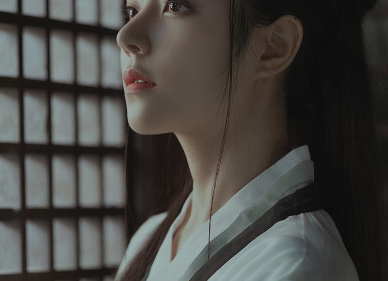 培养社交能力的重要性