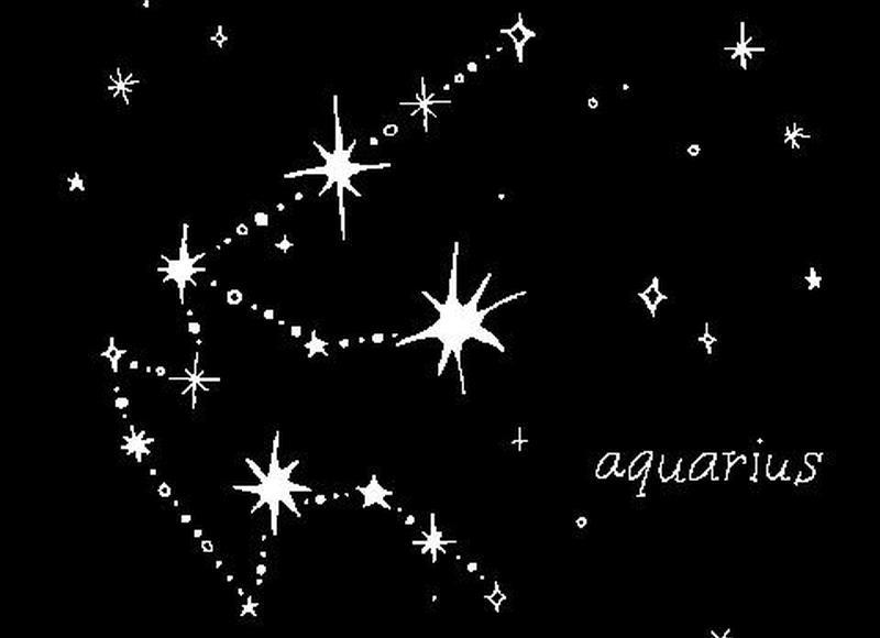 生死狙击魔龙骑士