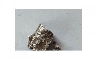 ​胃火旺的症状是什么？教你几招调理，让你的爱情生活更美好