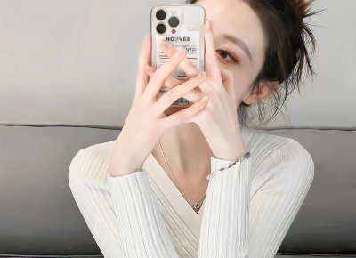 ​喜欢跟爱的区别最简单的解释