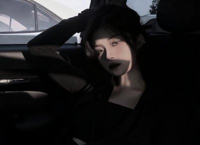 ​小学门口适合1一2元的生意