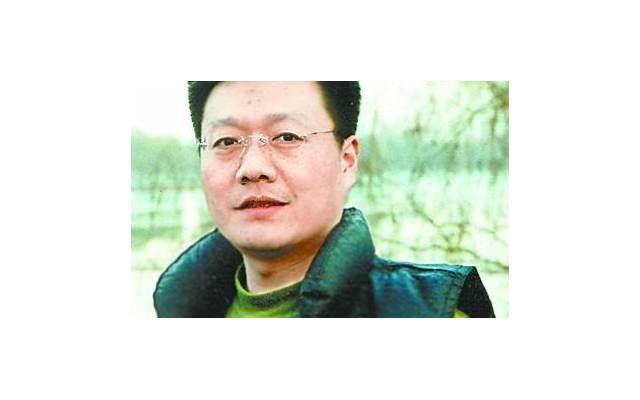 相亲时怎样聊天才合适，给对方留下好印象呢