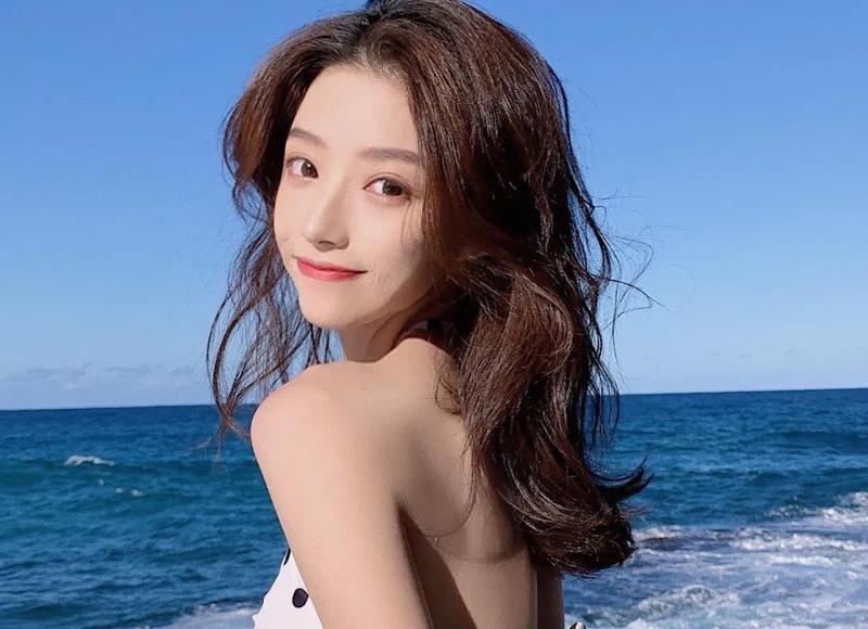 炫舞之人生如梦，爱情也如此？教你挽回TA的心