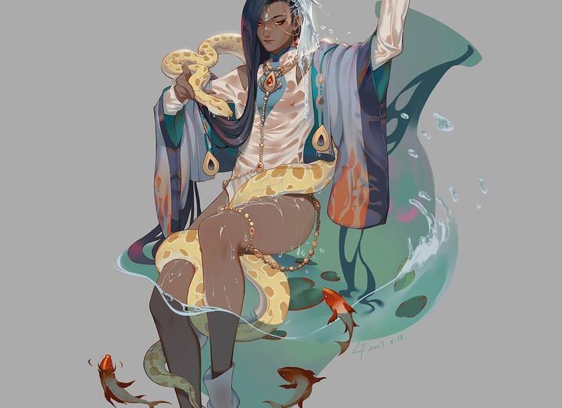 燕窝可以蒸着吃吗