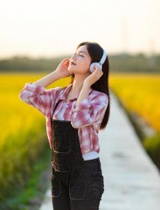 ​乡村情事：红杏出墙的留守女人们的原因(六)