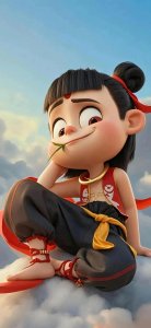 ​高中数学|新高考新题型第19题新定义压轴题考点解析