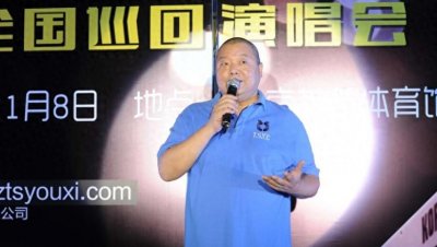 ​臧天朔最后的时光：话越来越少，患癌后不愿朋友来探望！