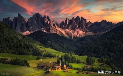 ​乌兹别克斯坦的货币奇遇：百万富翁的购物挑战