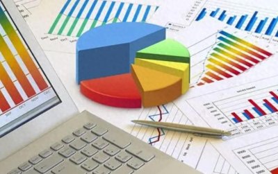 ​财务分析常用指标