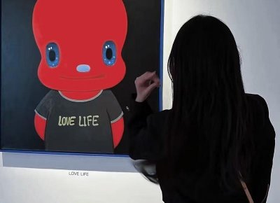 ​哈利波特前传（享受哈利波特前传的巫师校园生活）