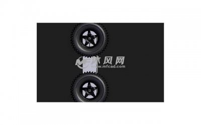 ​黑衣组织boss（黑衣组织BOSS名字揭晓）