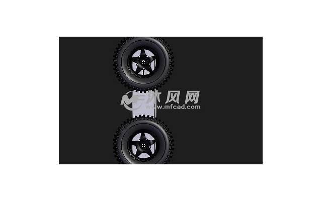 黑衣组织boss（黑衣组织BOSS名字揭晓）