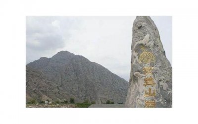 ​好听的微信号（快收藏这些好听到爆的微信号）