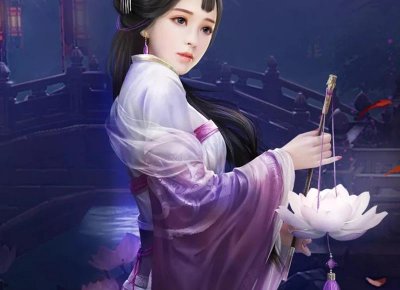 ​介绍见识的真正含义，让你更懂得爱情和挽回