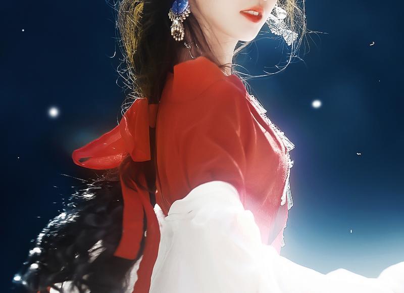 精神分析批评简述