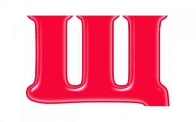 ​泌乳的原理有哪些？