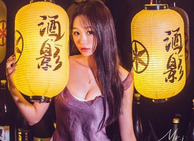 ​莫扎特效应是什么意思?