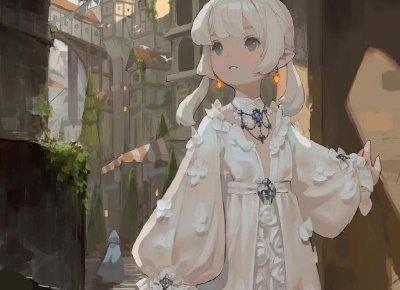 ​哪些女性不适合服用避孕药？