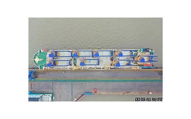 你每天的工作状态好不好？推荐几个工作状态的心理小测试