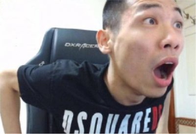 ​鲜为人知的神秘土豪，旭旭宝宝都曾自叹不如，却一夜消失账号贱卖