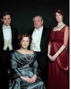 ​罪——《罪恶之家》、《罪人》影评