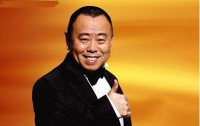 ​端午节期间潘长江被传“去世”，享年69岁？官方第一时间出面澄清