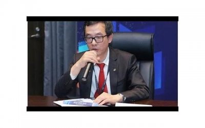 ​运动不止瘦身丰胸运动也能让你变得更美