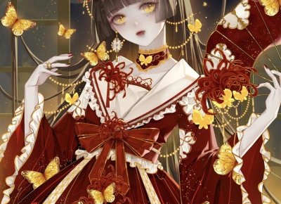 ​渣女的表现有哪几种