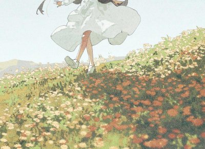 ​章子怡和汪峰（章子怡和汪峰看演出）