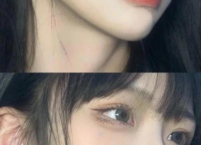 ​与众不同的4月4日出生者：触角般敏锐的感知能力