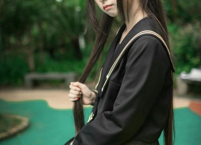 ​张国立的儿子（张国立38岁儿子张默罕露面）