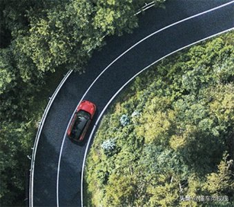 ​新车 | 新一代RAV4？丰田新车预告图曝光，5月21日正式发布