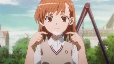 ​历代动漫萌王大盘点！谁是你心中的第一名？