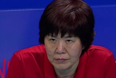 ​惊爆！郎平3000万年薪执教意大利女排，蔡斌与女排如何应对新挑战