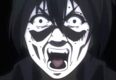 ​疑惑，一人之下，老天师为何如此偏爱张楚岚？事情没有那么简单